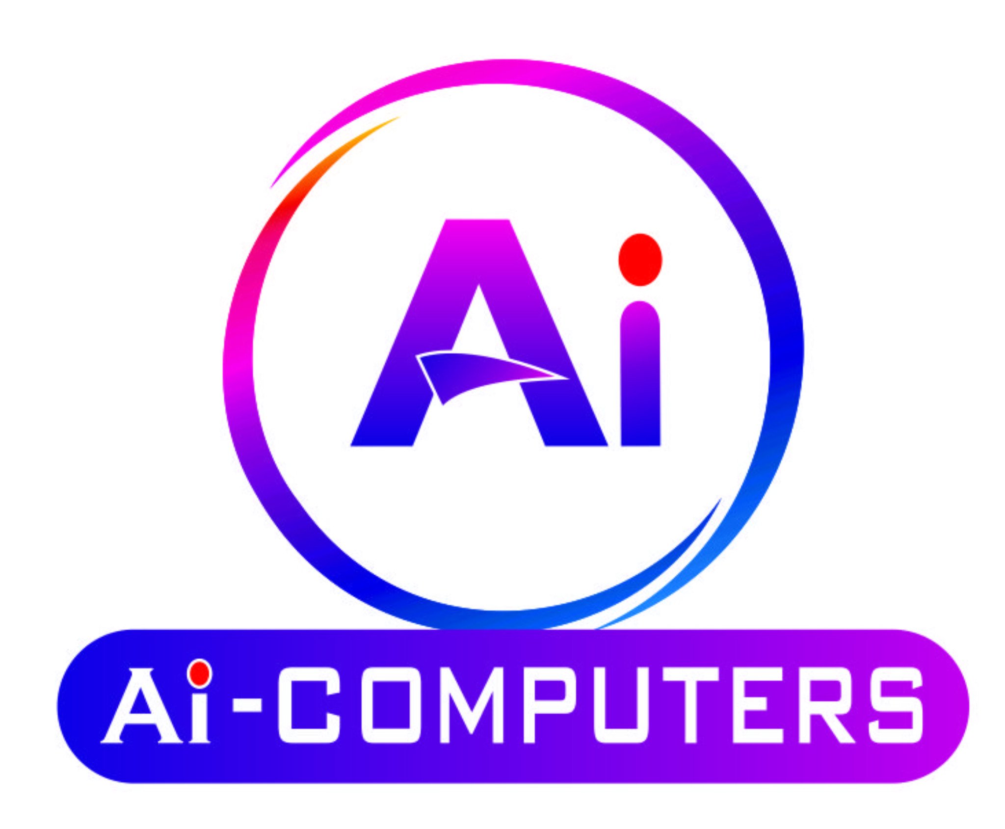 AI-Computers